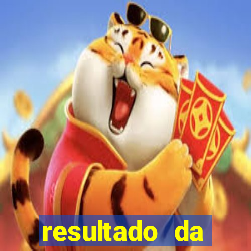 resultado da surpresinha do jogo do bicho